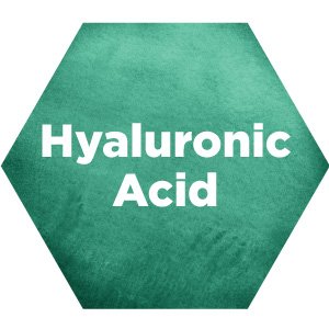 DM Hyaluroncreme Eigenschaften