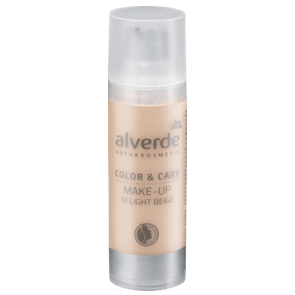 Dm Foundation Vergleich Alverde Lavera Oder Essence Drogerietester