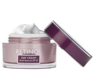 top 10 anti wrinkle creams australia correvon suisse anti aging
