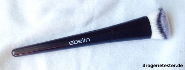 DM Ebelin Makeup Pinsel
